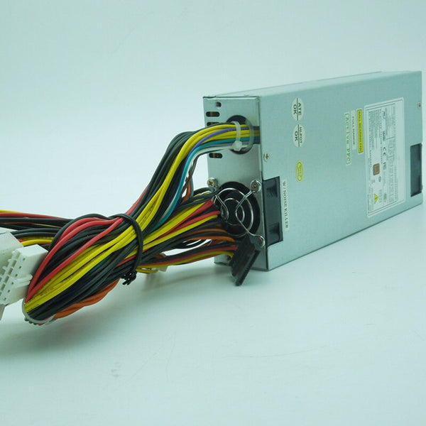 New Original PSU Power Supply FSP -5V 1U 460W Switching Switching Power Supply FSP460-701UH