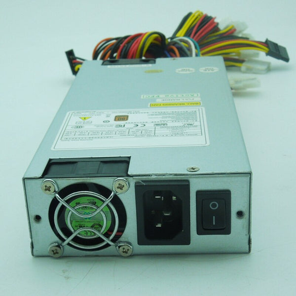 New Original PSU Power Supply FSP -5V 1U 460W Switching Switching Power Supply FSP460-701UH