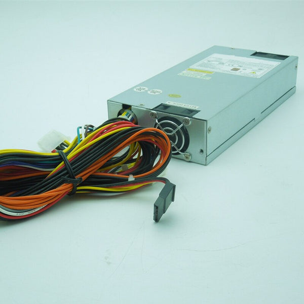New Original PSU Power Supply FSP -5V 1U 460W Switching Switching Power Supply FSP460-701UH