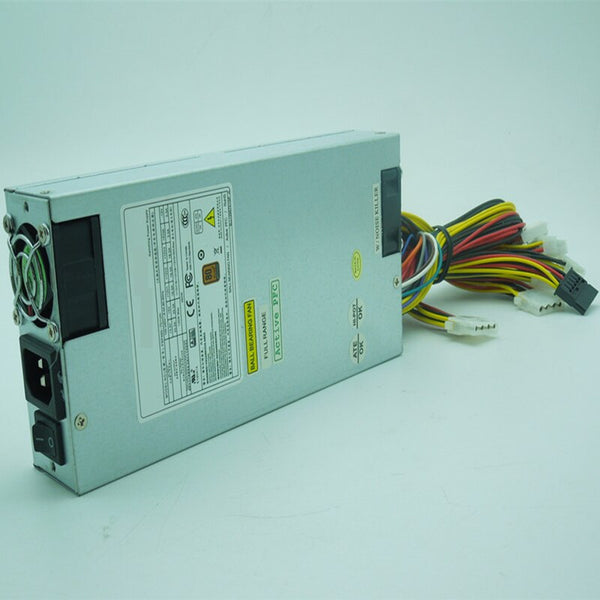 New Original PSU Power Supply FSP -5V 1U 460W Switching Switching Power Supply FSP460-701UH