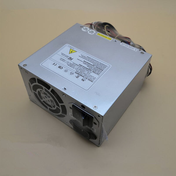 New Original PSU Power Supply FSP -5V 400W Switching Power Supply FSP400-60PFN(-5V)
