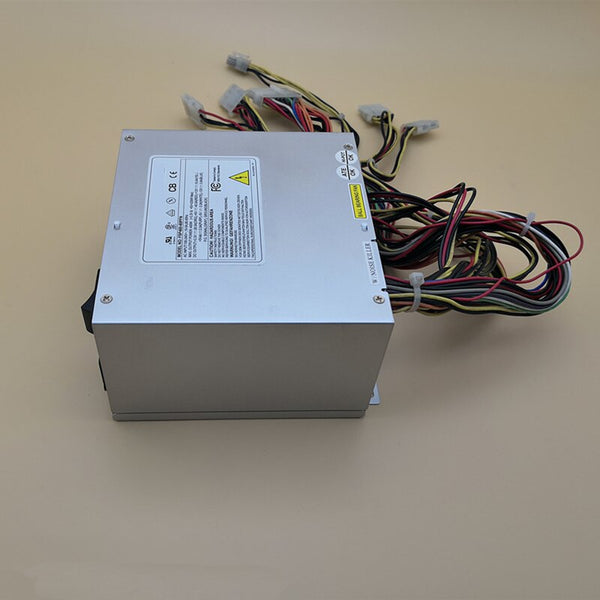 New Original PSU Power Supply FSP -5V 400W Switching Power Supply FSP400-60PFN(-5V)