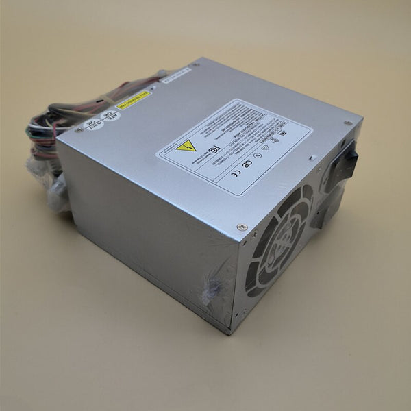 New Original PSU Power Supply FSP -5V 400W Switching Power Supply FSP400-60PFN(-5V)