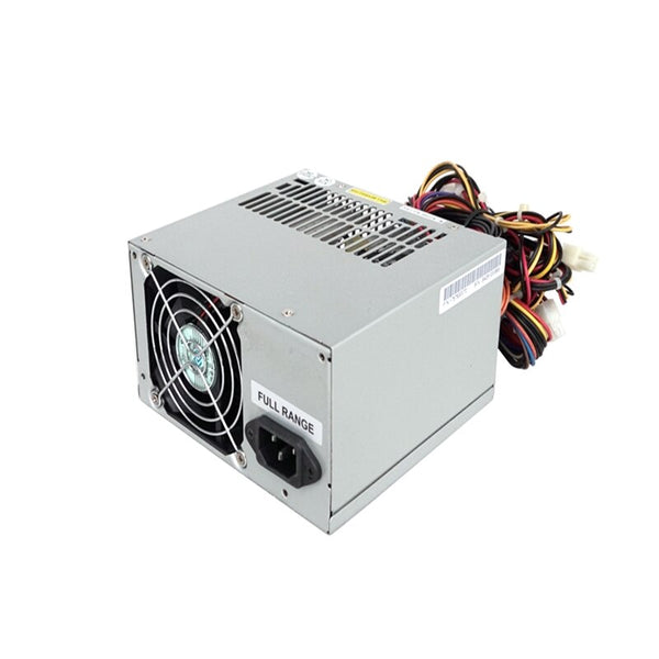 New Original PSU Power Supply FSP -5V P6 610L 610H 300W Switching Power Supply FSP300-60PLN FSP300-60PFN