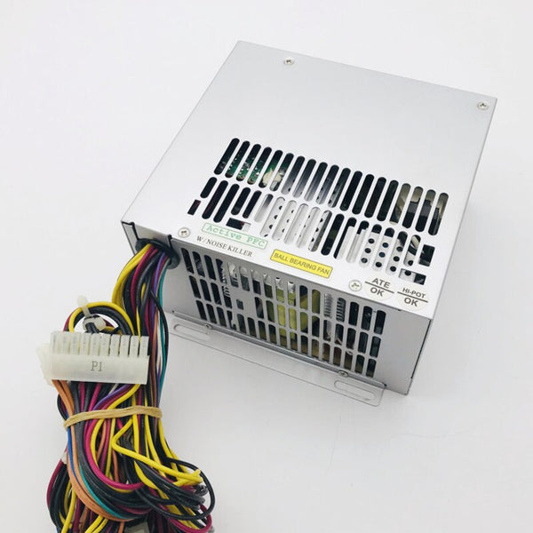 New Original PSU Power Supply FSP -5V P6 610L 610H 300W Switching Power Supply FSP300-60PLN FSP300-60PFN