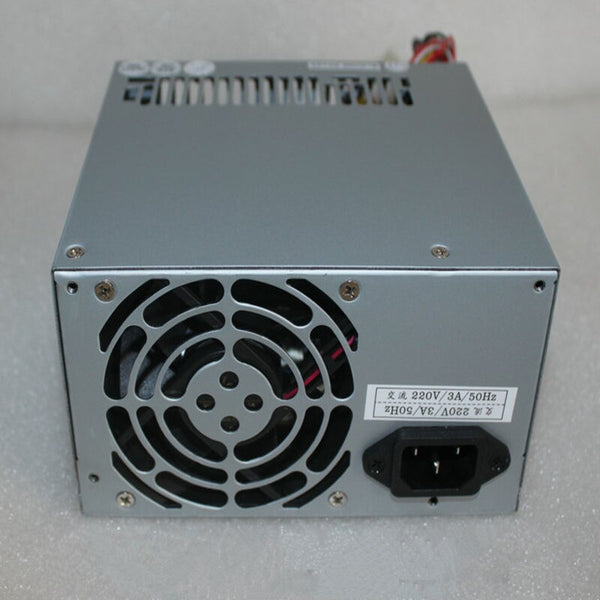 New Original PSU Power Supply FSP -5V Rated 250W Peak 300W Switching Power Supply ATX3000-65PA ATX3000-68PL HP-P2057F3P