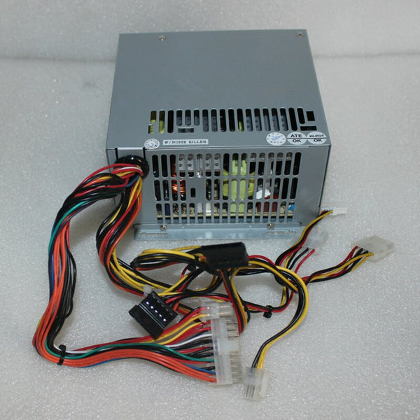New Original PSU Power Supply FSP -5V Rated 250W Peak 300W Switching Power Supply ATX3000-65PA ATX3000-68PL HP-P2057F3P