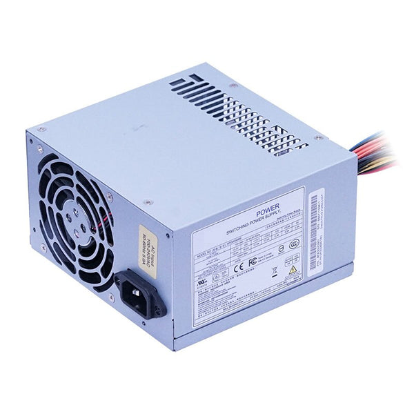 New Original PSU Power Supply FSP 610 600H 600L 611B 300W Switching Power Supply SPI300A8B8 ST-300WAP