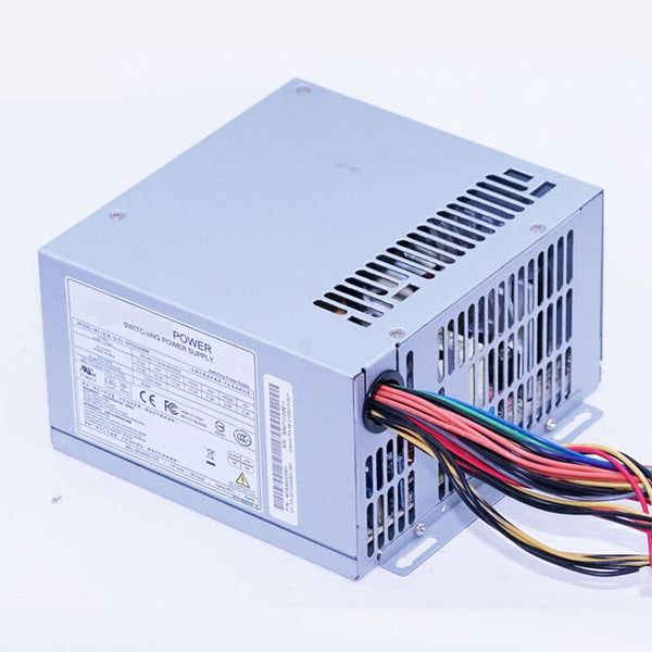 New Original PSU Power Supply FSP 610 600H 600L 611B 300W Switching Power Supply SPI300A8B8 ST-300WAP