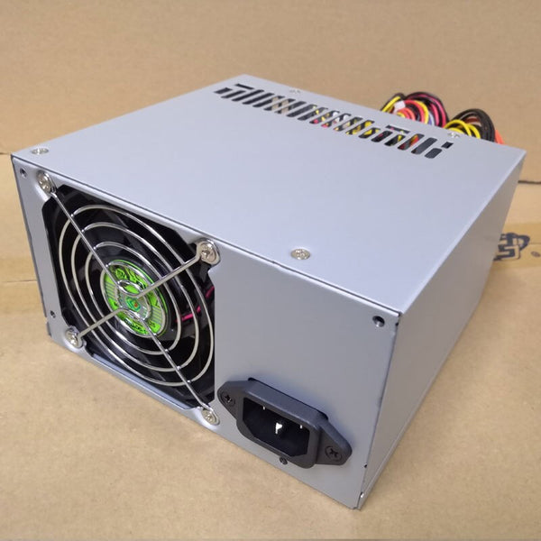 NEW Power Supply  Original PSU For FSP 610 80plus Bronze 300W Power Supply FSP300-60PFG