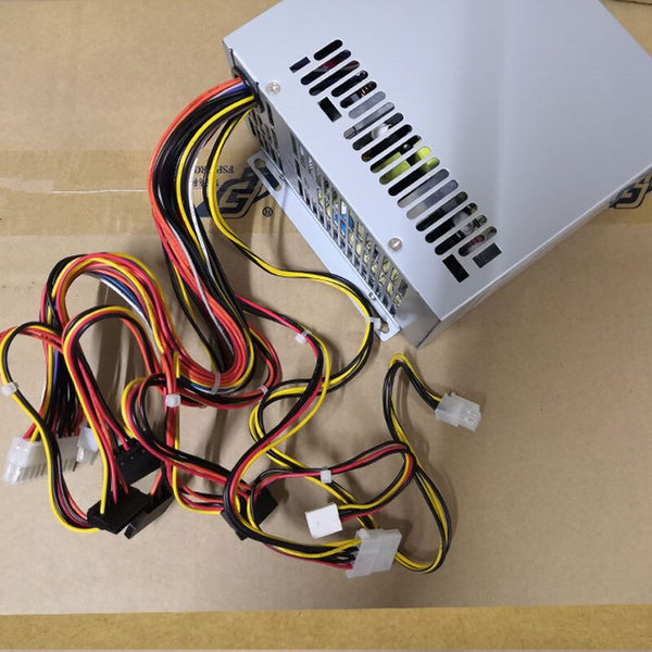 NEW Power Supply  Original PSU For FSP 610 80plus Bronze 300W Power Supply FSP300-60PFG