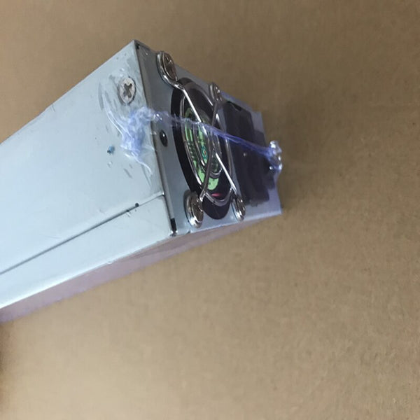 New Original PSU Power Supply FSP 80plus 1U 460W Switching Power Supply FSP460-701UG