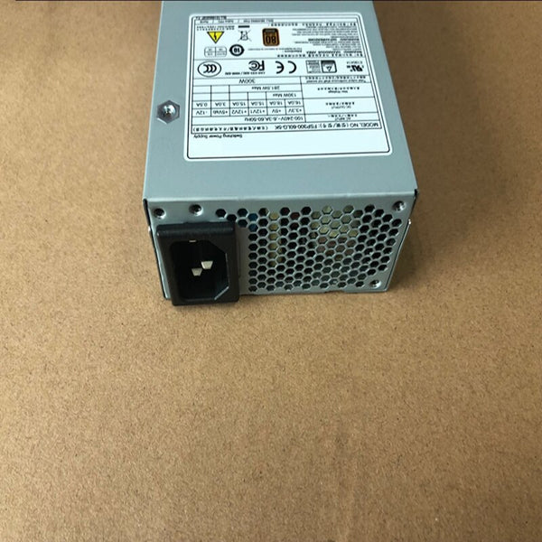 New Original PSU Power Supply FSP 80plus Bronze 1U 300W Power Supply FSP300-60LG-5K FSP350-60GHS FSP350-60GLS FSP250-60LG-5K EFA-300