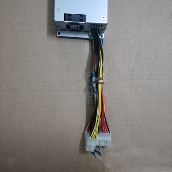 New Original PSU Power Supply FSP 80plus Bronze 1U 350W Switching Power Supply SPI350U4BB SPI400MP SPI500MP
