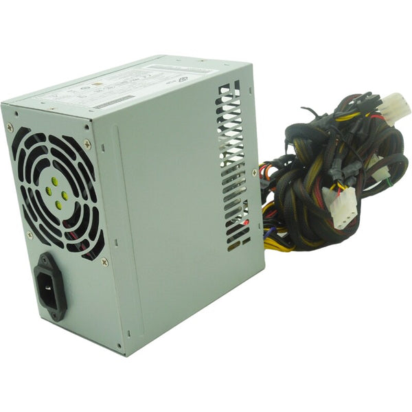 NEW Power Supply  Original PSU For FSP 80plus Bronze 500W Switching Power Supply FSP500-70EP