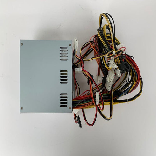 NEW Power Supply  Original PSU For FSP 80plus Bronze 700W Switching Power Supply SPI700ABBB
