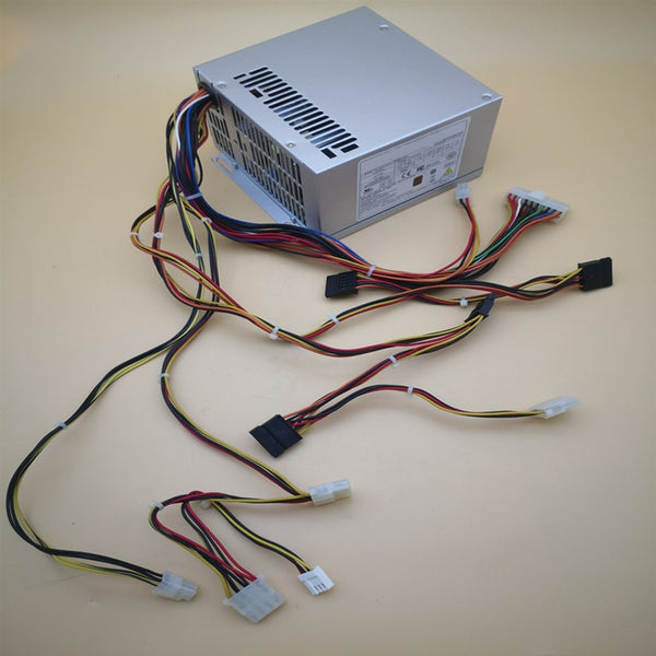 New Original PSU Power Supply FSP 80plus Bronze ATX -5V 300W Switching Power Supply FSP300-70PFL FSP250-70PFL