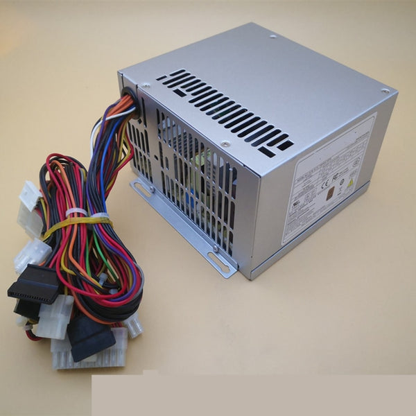 New Original PSU Power Supply FSP 80plus Bronze ATX -5V 300W Switching Power Supply FSP300-70PFL FSP250-70PFL