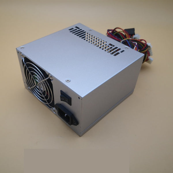 New Original PSU Power Supply FSP 80plus Bronze ATX -5V 300W Switching Power Supply FSP300-70PFL FSP250-70PFL
