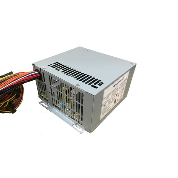 New Original PSU Power Supply FSP 80plus Bronze IPC ATX 400W Switching Power Supply FSP400-70PFL FSP400-60GHN
