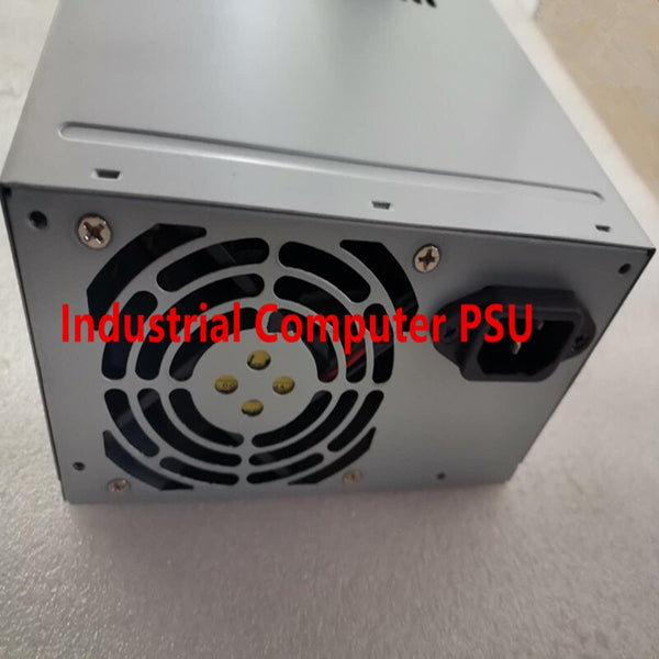 New Original PSU Power Supply FSP 80plus Bronze Industrial Computer Power Supply 350W Switching Power Supply FSP350-60EGA FSP350-60EGN
