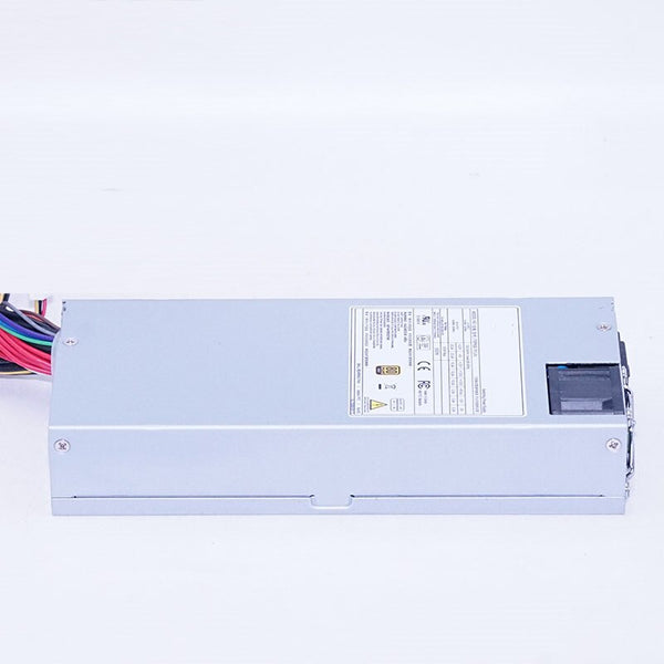New Original PSU Power Supply FSP 80plus Gold 1U 500W Switching Power Supply FSP500-701UN