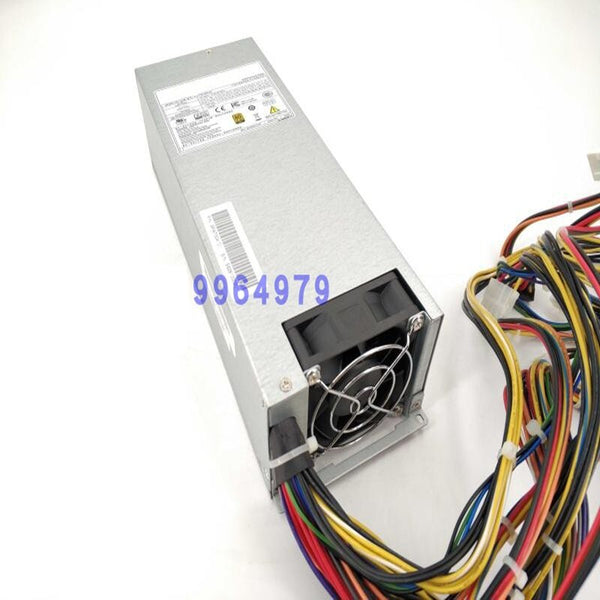 New Original PSU  Power Supply FSP 80plus Gold 2U PMBUS 700W Switching Power Supply FSP700-802UQ