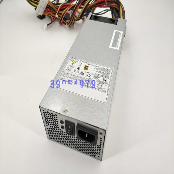 New Original PSU  Power Supply FSP 80plus Gold 2U PMBUS 700W Switching Power Supply FSP700-802UQ