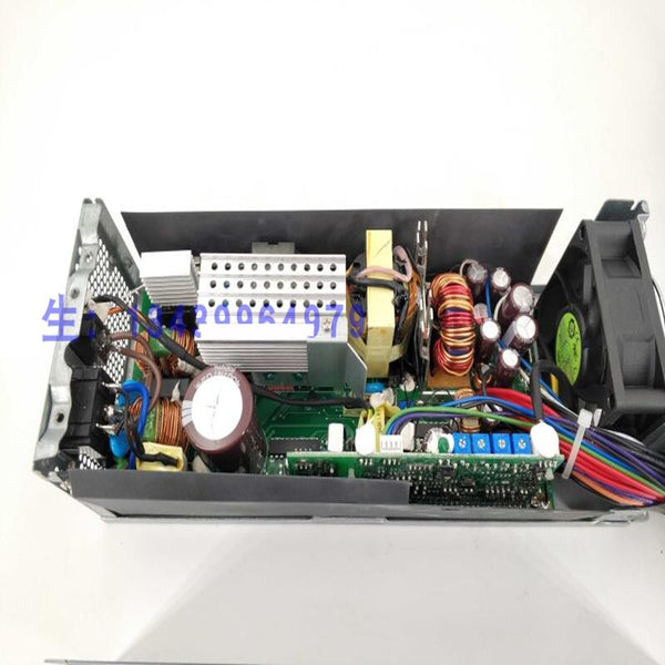 New Original PSU  Power Supply FSP 80plus Gold 2U PMBUS 700W Switching Power Supply FSP700-802UQ