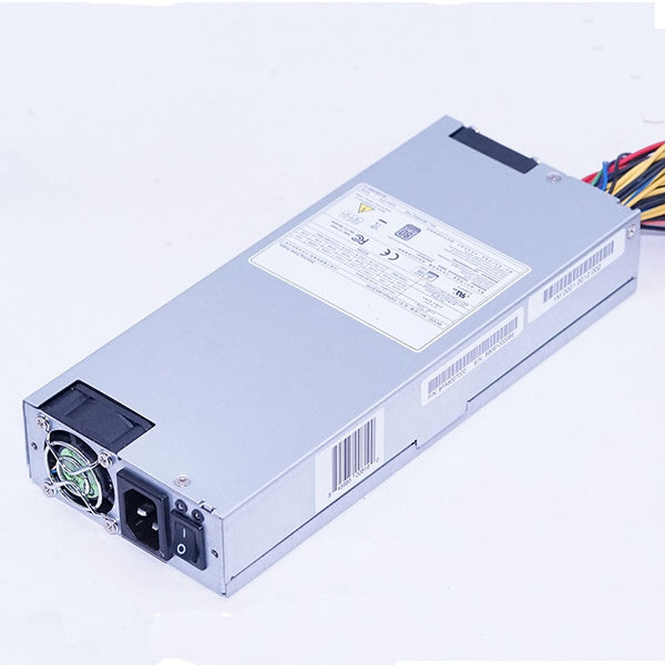 New Original PSU Power Supply FSP 80plus Platinum 1U 600W Power Supply FSP600-80UEPB