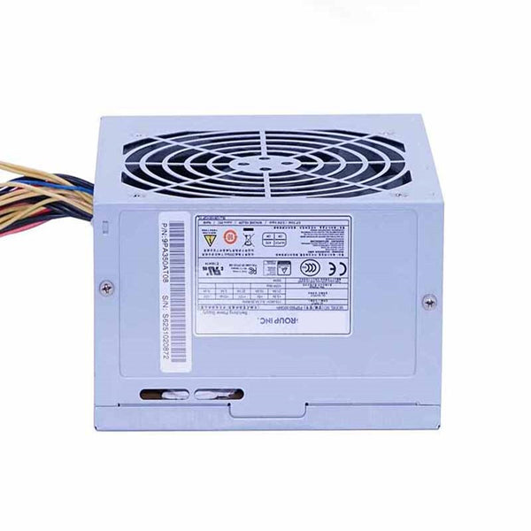 New Original PSU Power Supply FSP AIO 1060TI 2060TI 350W Switching Power Supply FSP350-50GMN FSP250-60PFN