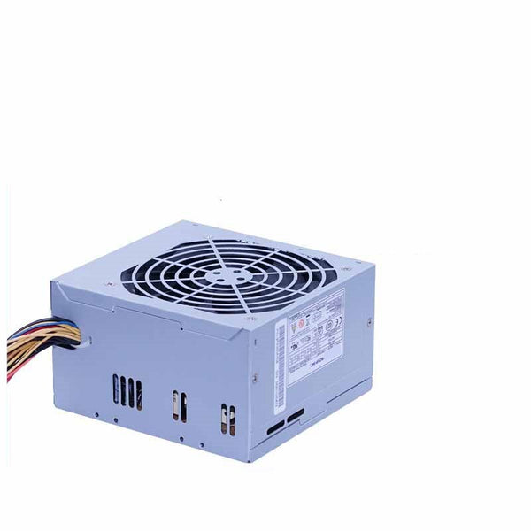 New Original PSU Power Supply FSP AIO 1060TI 2060TI 350W Switching Power Supply FSP350-50GMN FSP250-60PFN