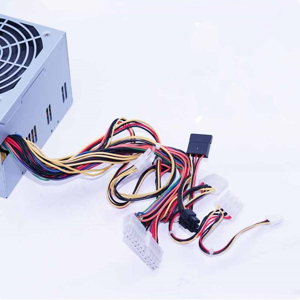 New Original PSU Power Supply FSP AIO 1060TI 2060TI 350W Switching Power Supply FSP350-50GMN FSP250-60PFN