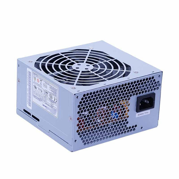 New Original PSU Power Supply FSP AIO 1060TI 2060TI 350W Switching Power Supply FSP350-50GMN FSP250-60PFN