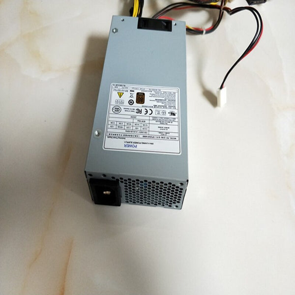 New Original PSU Power Supply FSP AIO 80Plus Bronze 1U 250W Switching Power Supply SPI250F4BBB