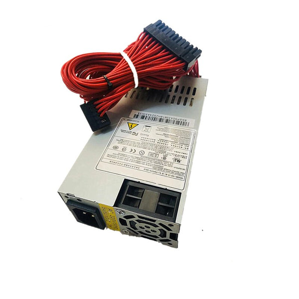 New Original PSU Power Supply FSP AIO NAS Small 1U K39 270W Switching Power Supply FSP270-60LG FSP270-60LE