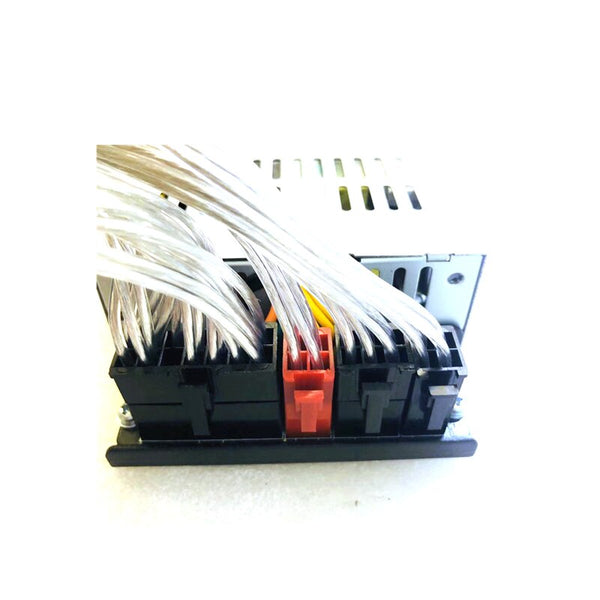New Original PSU Power Supply FSP AIO NAS Small 1U K39 270W Switching Power Supply FSP270-60LG FSP270-60LE