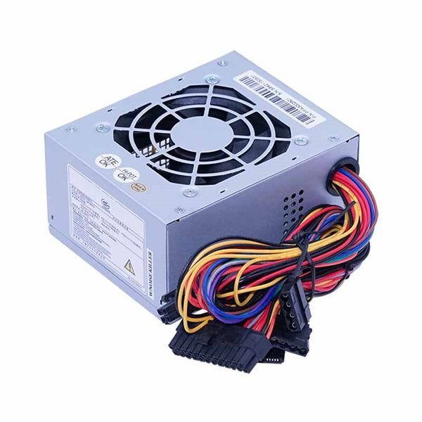 New Original PSU Power Supply FSP AIO SFX 200W Switching Power Supply FSP200-55SFX