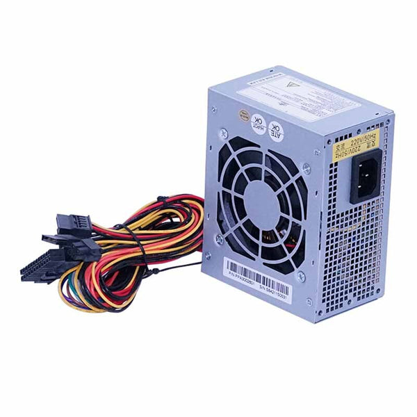 New Original PSU Power Supply FSP AIO SFX 200W Switching Power Supply FSP200-55SFX