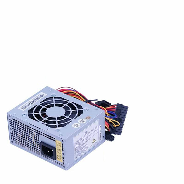 New Original PSU Power Supply FSP AIO SFX 200W Switching Power Supply FSP200-55SFX