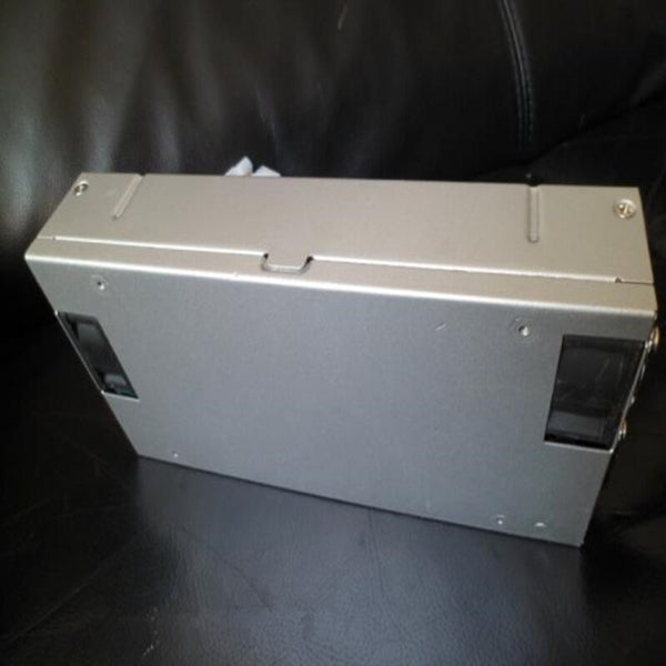 New Original PSU Power Supply FSP AT -5V 1U P8P9 Rated 300W Peak 450W Switching Power Supply FSP300-601U SPI3001UH
