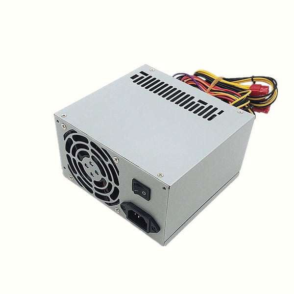 New Original PSU  Power Supply FSP ATX 24Pin 500W Power Supply FSP500-60WSA PC6001 HK380-12GP HK410-11FP PC9008 PC7003 HBA005 HBC009