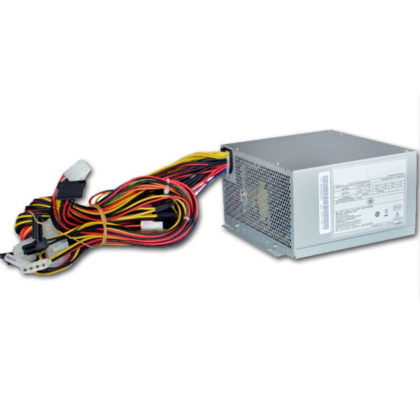 New Original PSU Power Supply FSP ATX 400W Switching Power Supply FSP400-60WSA FSP400-60WSA-5K