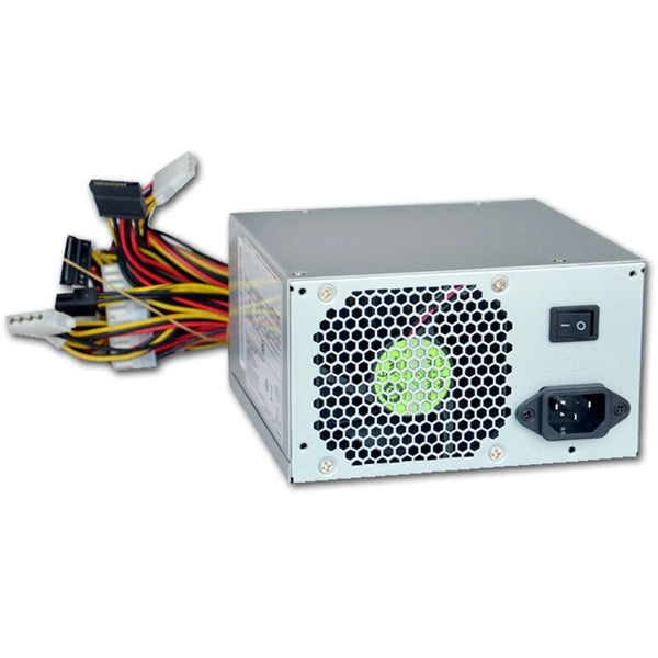 New Original PSU Power Supply FSP ATX 400W Switching Power Supply FSP400-60WSA FSP400-60WSA-5K