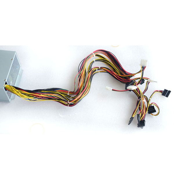 New Original PSU Power Supply FSP ATX 400W Switching Power Supply FSP400-60WSA FSP400-60WSA-5K