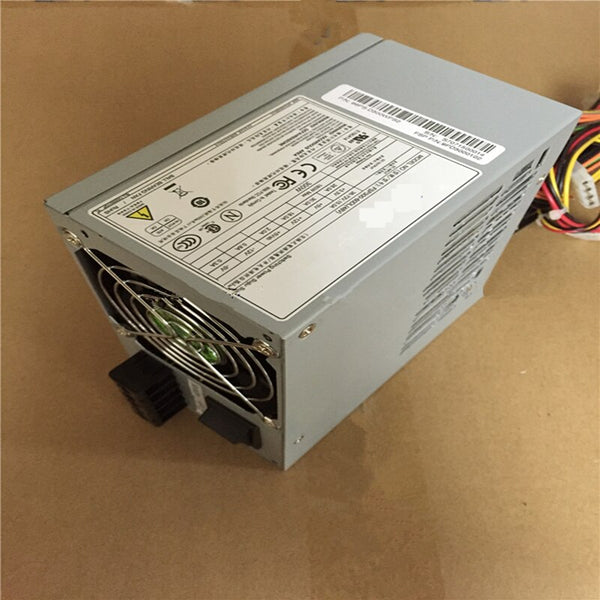 New Original PSU Power Supply FSP ATX -48V 300W Switching Power Supply FSP300-60DL ACE-932T-RS