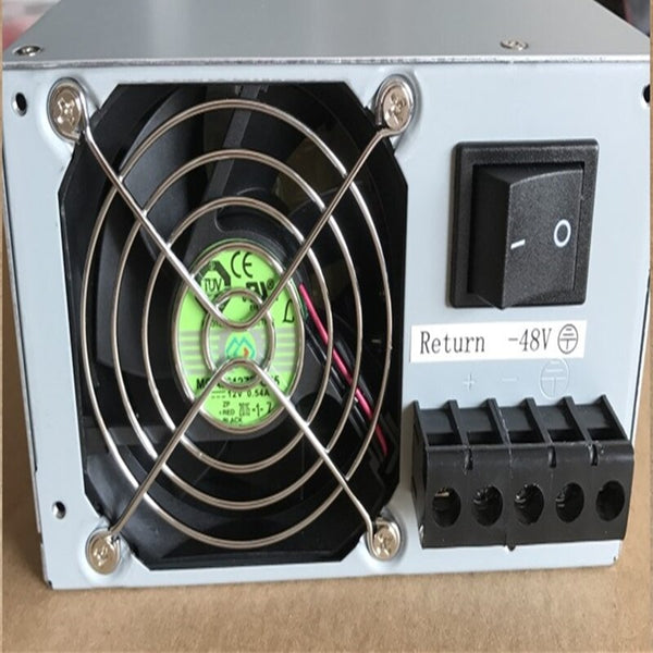 New Original PSU Power Supply FSP ATX -48V 300W Switching Power Supply FSP300-60DL ACE-932T-RS