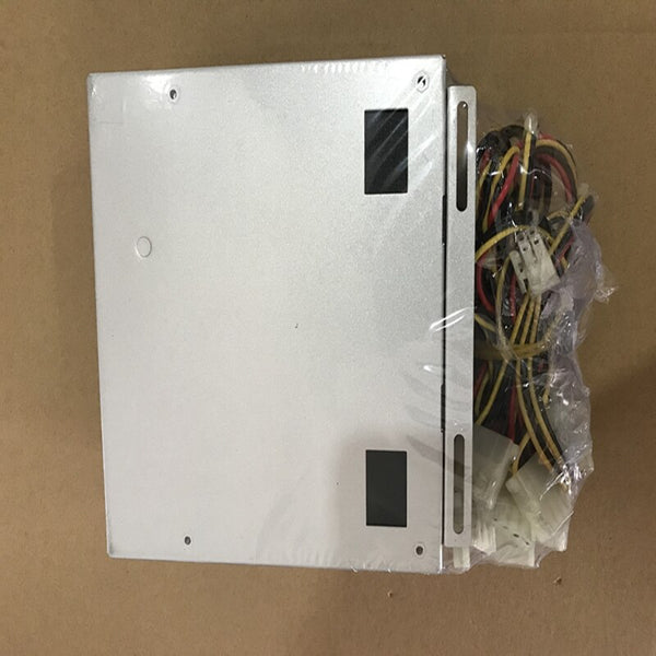 NEW Power Supply  Original PSU For FSP ATX -5V 400W Switching Power Supply FSP400-60PFN FSP400-60PLN