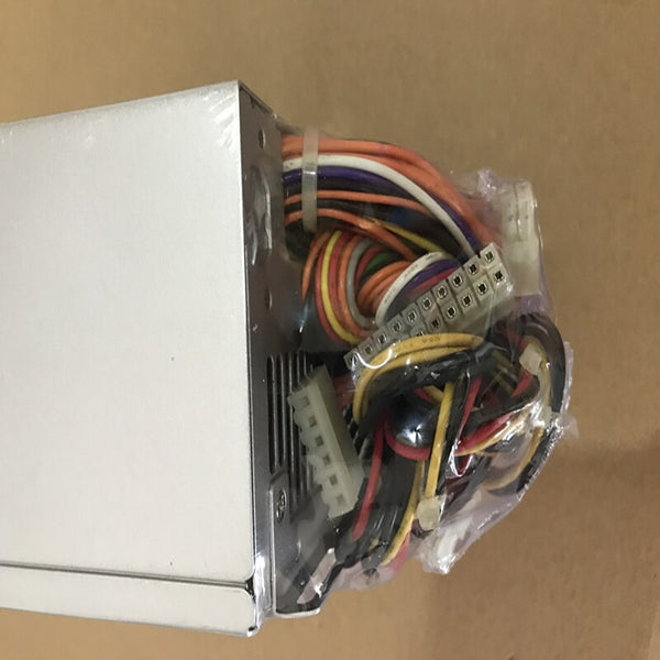 NEW Power Supply  Original PSU For FSP ATX -5V 400W Switching Power Supply FSP400-60PFN FSP400-60PLN