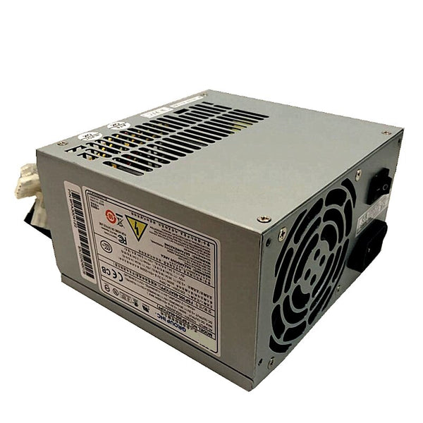 NEW Power Supply  Original PSU For FSP ATX -5V 610L 610H 610G Switching Power Supply FSP300-60ATV FSP300-60GTV FSP300-60HHN